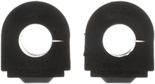 Cargar imagen en el visor de la galería, Goma Barra Estabilizadora Delphi Td4125W - Mi Refacción