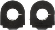 Goma Barra Estabilizadora Delphi Td4125W - Mi Refacción