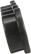 Cargar imagen en el visor de la galería, Buje Barra Transversal Delphi Td4135W - Mi Refacción