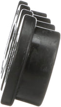 Cargar imagen en el visor de la galería, Buje Barra Transversal Delphi Td4135W - Mi Refacción