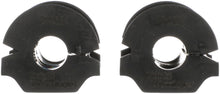 Cargar imagen en el visor de la galería, Goma Barra Estabilizadora Delphi Td4150W - Mi Refacción