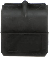 Cargar imagen en el visor de la galería, Goma Barra Estabilizadora Delphi Td4156W - Mi Refacción