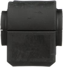 Cargar imagen en el visor de la galería, Goma Barra Estabilizadora Delphi Td4162W - Mi Refacción