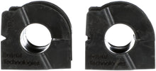 Cargar imagen en el visor de la galería, Goma Barra Estabilizadora Delphi Td4173W - Mi Refacción