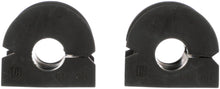 Cargar imagen en el visor de la galería, Goma Barra Estabilizadora Delphi Td4179W - Mi Refacción