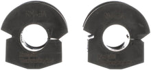 Cargar imagen en el visor de la galería, Goma Barra Estabilizadora Delphi Td4192W - Mi Refacción