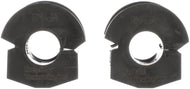 Goma Barra Estabilizadora Delphi Td4192W - Mi Refacción