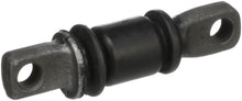 Cargar imagen en el visor de la galería, Buje Horquilla Delphi Td4207W - Mi Refacción
