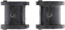 Cargar imagen en el visor de la galería, Goma Barra Estabilizadora Delphi Td4215W - Mi Refacción