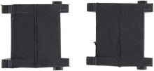 Cargar imagen en el visor de la galería, Goma Barra Estabilizadora Delphi Td4215W - Mi Refacción