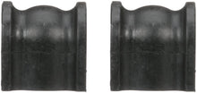 Cargar imagen en el visor de la galería, Goma Barra Estabilizadora Delphi Td4221W - Mi Refacción