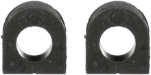 Cargar imagen en el visor de la galería, Goma Barra Estabilizadora Delphi Td4221W - Mi Refacción