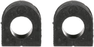 Goma Barra Estabilizadora Delphi Td4221W - Mi Refacción