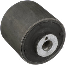 Cargar imagen en el visor de la galería, Buje Horquilla Delphi Td4223W - Mi Refacción