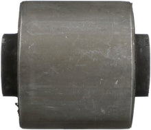 Cargar imagen en el visor de la galería, Buje Horquilla Delphi Td4223W - Mi Refacción