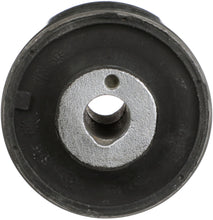 Cargar imagen en el visor de la galería, Buje Horquilla Delphi Td4223W - Mi Refacción