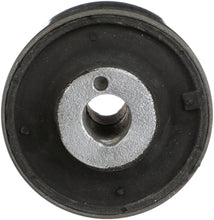 Cargar imagen en el visor de la galería, Buje Horquilla Delphi Td4223W - Mi Refacción
