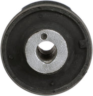 Buje Horquilla Delphi Td4223W - Mi Refacción