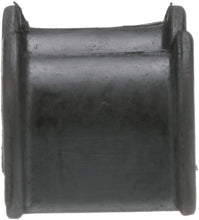 Cargar imagen en el visor de la galería, Goma Barra Estabilizadora Delphi Td4226W - Mi Refacción