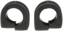 Cargar imagen en el visor de la galería, Goma Barra Estabilizadora Delphi Td4226W - Mi Refacción