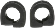 Goma Barra Estabilizadora Delphi Td4226W - Mi Refacción