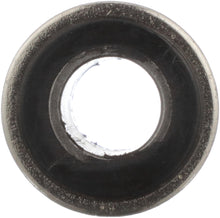 Cargar imagen en el visor de la galería, Buje Barra Tensora Delphi Td4239W - Mi Refacción