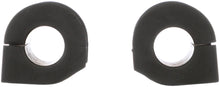 Cargar imagen en el visor de la galería, Goma Barra Estabilizadora Delphi Td4244W - Mi Refacción