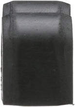 Cargar imagen en el visor de la galería, Goma Barra Estabilizadora Delphi Td4246W - Mi Refacción