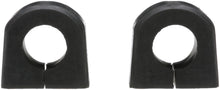 Cargar imagen en el visor de la galería, Goma Barra Estabilizadora Delphi Td4246W - Mi Refacción