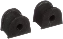 Cargar imagen en el visor de la galería, Goma Barra Estabilizadora Delphi Td4249W - Mi Refacción