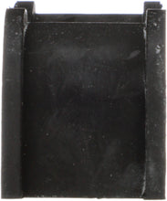 Cargar imagen en el visor de la galería, Goma Barra Estabilizadora Delphi Td4249W - Mi Refacción