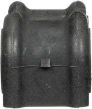 Cargar imagen en el visor de la galería, Goma Barra Estabilizadora Delphi Td4252W - Mi Refacción