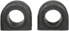 Cargar imagen en el visor de la galería, Goma Barra Estabilizadora Delphi Td4252W - Mi Refacción