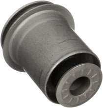 Cargar imagen en el visor de la galería, Buje Horquilla Delphi Td4259W - Mi Refacción