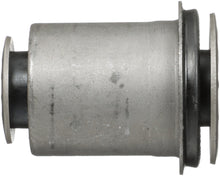 Cargar imagen en el visor de la galería, Buje Horquilla Delphi Td4259W - Mi Refacción