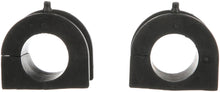 Cargar imagen en el visor de la galería, Goma Barra Estabilizadora Delphi Td4264W - Mi Refacción