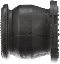 Cargar imagen en el visor de la galería, Buje Horquilla Delphi Td4279W - Mi Refacción
