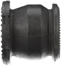 Cargar imagen en el visor de la galería, Buje Horquilla Delphi Td4279W - Mi Refacción