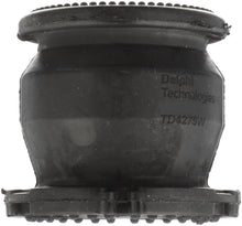 Cargar imagen en el visor de la galería, Buje Horquilla Delphi Td4279W - Mi Refacción
