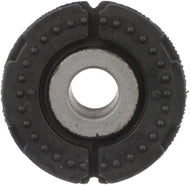 Buje Horquilla Delphi Td4279W - Mi Refacción