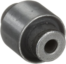 Cargar imagen en el visor de la galería, Buje Horquilla Delphi Td4286W - Mi Refacción