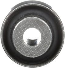 Cargar imagen en el visor de la galería, Buje Horquilla Delphi Td4286W - Mi Refacción
