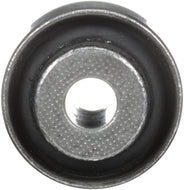Buje Horquilla Delphi Td4286W - Mi Refacción