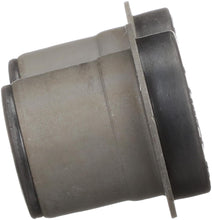 Cargar imagen en el visor de la galería, Buje Horquilla Delphi Td4300W - Mi Refacción