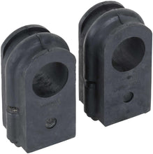 Cargar imagen en el visor de la galería, Goma Barra Estabilizadora Delphi Td4301W - Mi Refacción