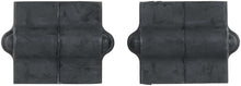 Cargar imagen en el visor de la galería, Goma Barra Estabilizadora Delphi Td4301W - Mi Refacción