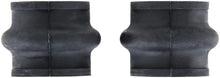 Cargar imagen en el visor de la galería, Goma Barra Estabilizadora Delphi Td4301W - Mi Refacción
