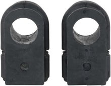Cargar imagen en el visor de la galería, Goma Barra Estabilizadora Delphi Td4301W - Mi Refacción
