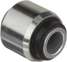 Cargar imagen en el visor de la galería, Buje Horquilla Delphi Td4312W - Mi Refacción