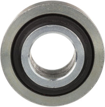 Cargar imagen en el visor de la galería, Buje Horquilla Delphi Td4312W - Mi Refacción